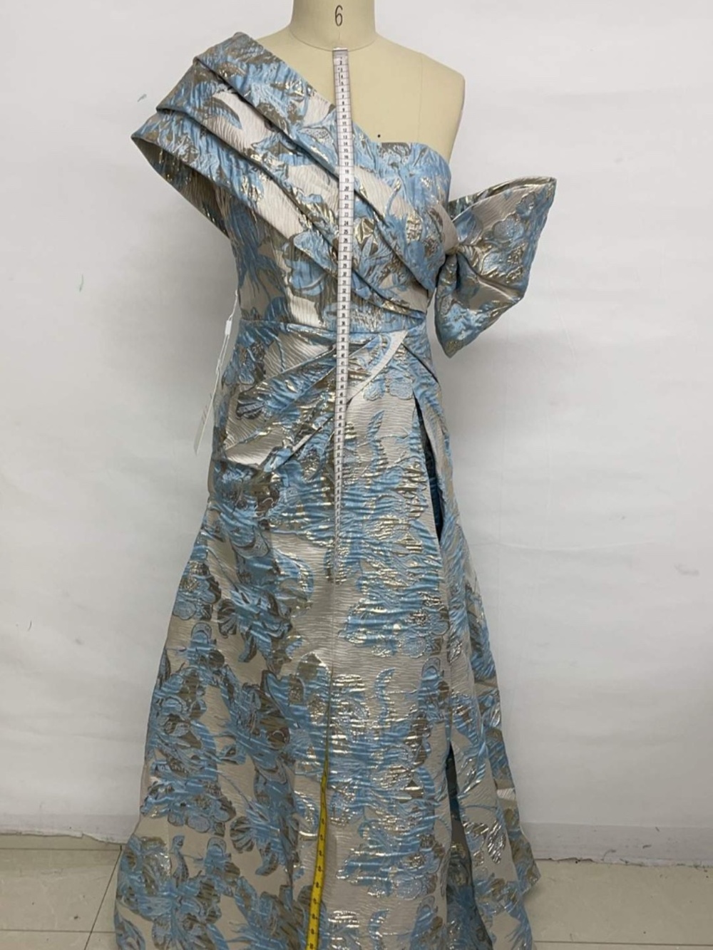 Party Dress - Picture 1 of 1